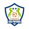 Olancho FC Reserves