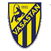 Vasas SC II