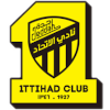 Al Ittihad Jeddah Nữ