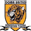 Doma United