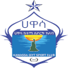 Hawassa City Fc Nữ