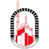 Misr Insurance FC logo