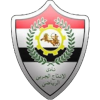 El Entag Al Harby logo
