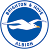 Brighton H.A. Nữ