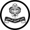 Al Shomooa logo