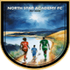 North Star Academy FC logo