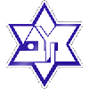 Maccabi Holon FC (W) logo
