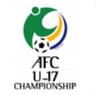 AFC Championship U17