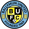 Ballymun United