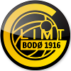 Bodo Glimt U19