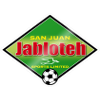 San Juan Jabloteh