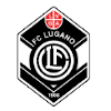 Lugano U21