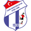 Adana Idmanyurduspor Nữ