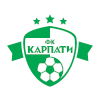 Karpaty U21