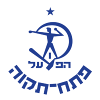 Hapoel Petah Tikva Nữ