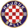 Hajduk Split U19