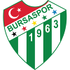 Bursaspor U19