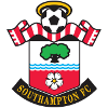 Southampton Nữ