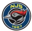 NJS Nữ