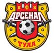 Arsenal Tula II