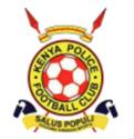 Kenya Police FC