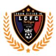 Legon Cities FC