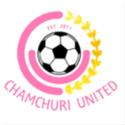 Chamchuri United FC