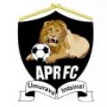 APR FC