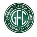 Guarani SP (Youth)