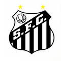 Santos (Youth)