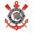 Corinthians Paulista (Youth)