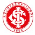 Internacional RS U20