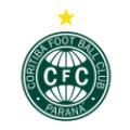 Coritiba PR (Youth)