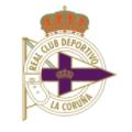 Deportivo La Coruna B