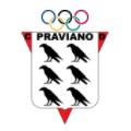 CD Praviano