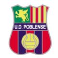 UD Poblense