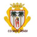 CD Santa Ursula