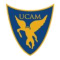 UCAM Murcia CF B