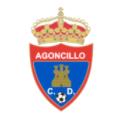 CD Agoncillo