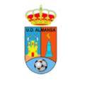 Almansa