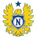 Nacional(AM)