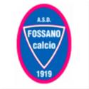 Fossano Calcio