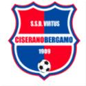 Virtus Ciserano Bergamo