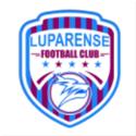 Luparense FC