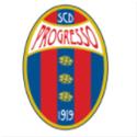 SCD Progresso Calcio