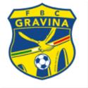 FBC Gravina