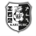 TSV Karlburg