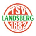 TSV Landsberg