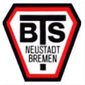 BTS Neustadt