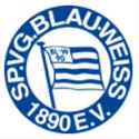 FC Blaus Weiss 90 Berlin